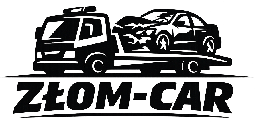 logo-zlom-car-pl_small logo złom-car.pl